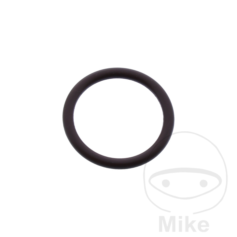 O-RING 2.4X19MM JMP LF-7349742