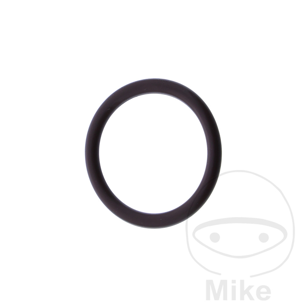 O-RING 2.65X21.2MM JMP LF-7349746