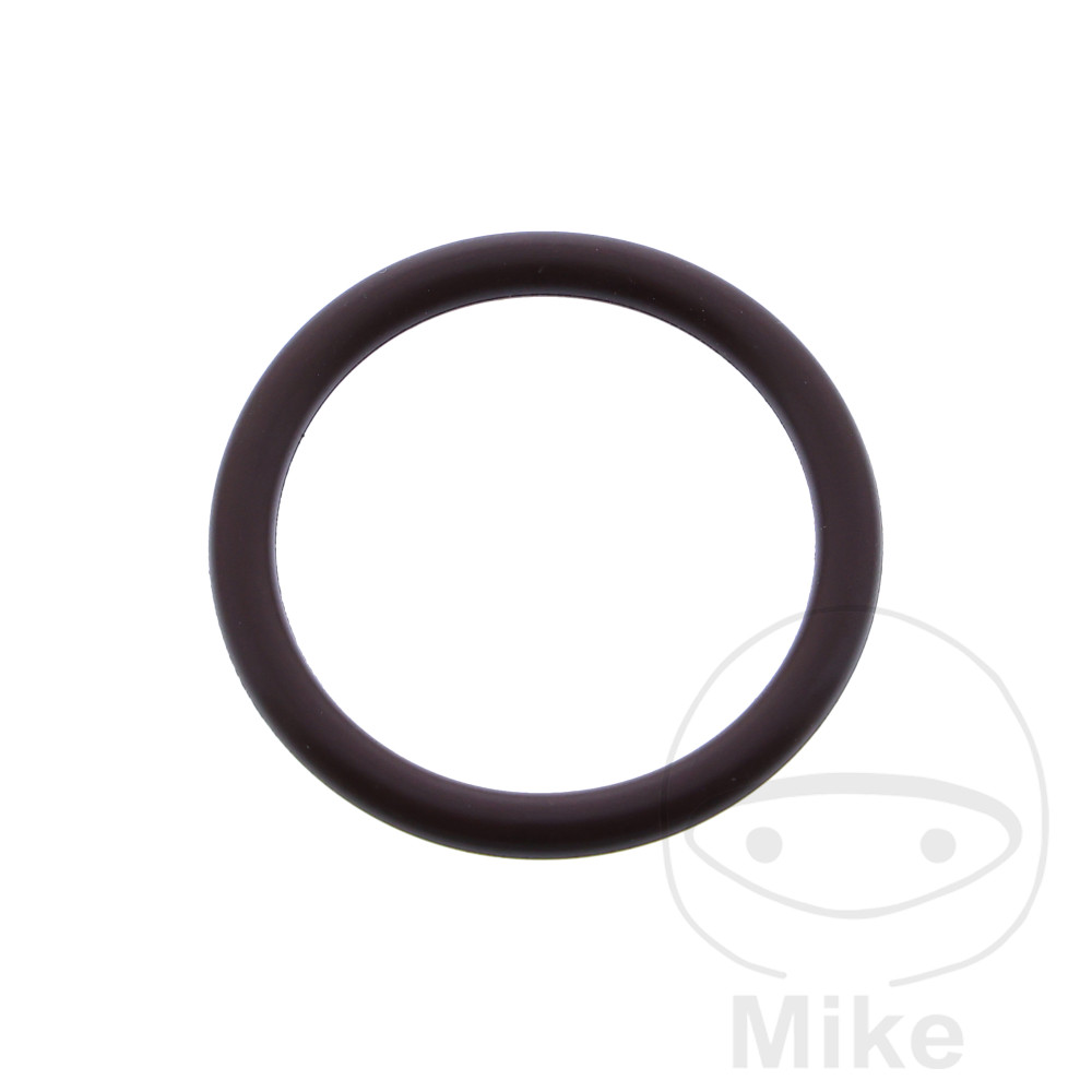 O-RING 3.1X24.7MM JMP LF-7349752
