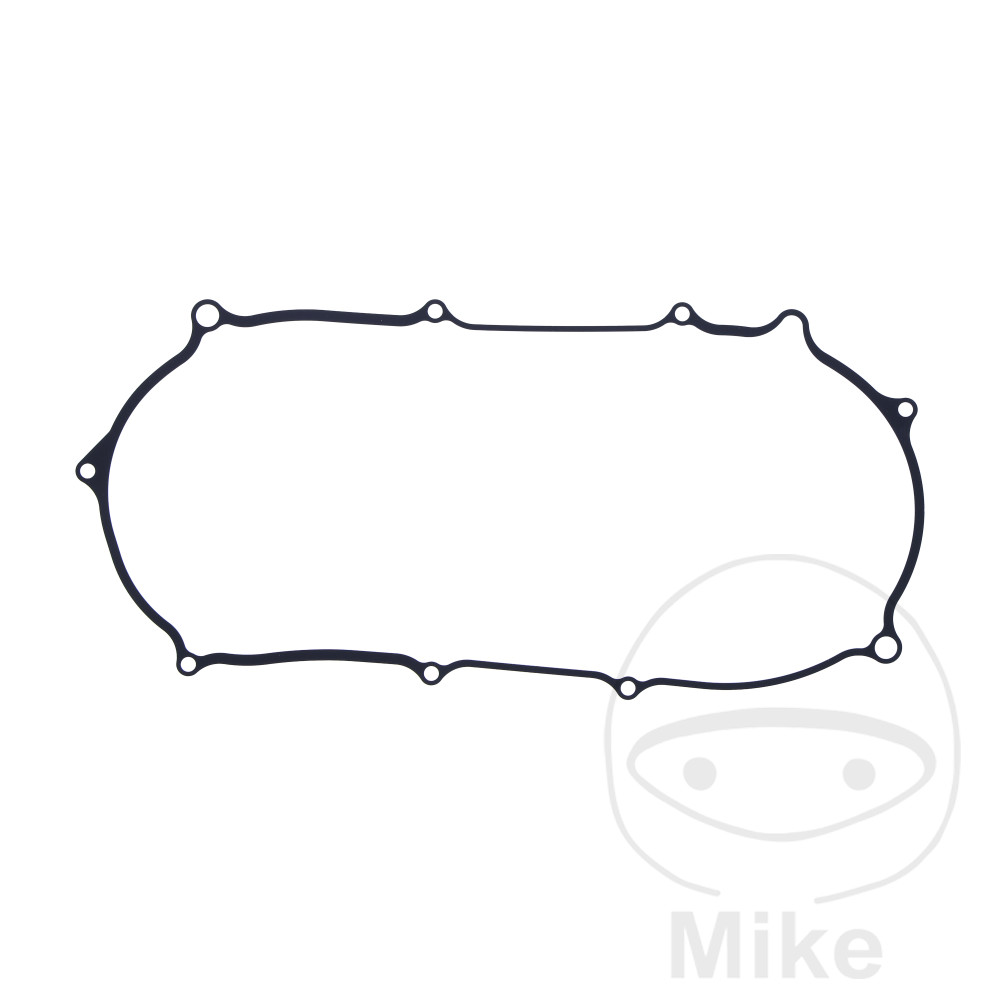 Joint de carter (Pièce origine OEM) LF-7349753