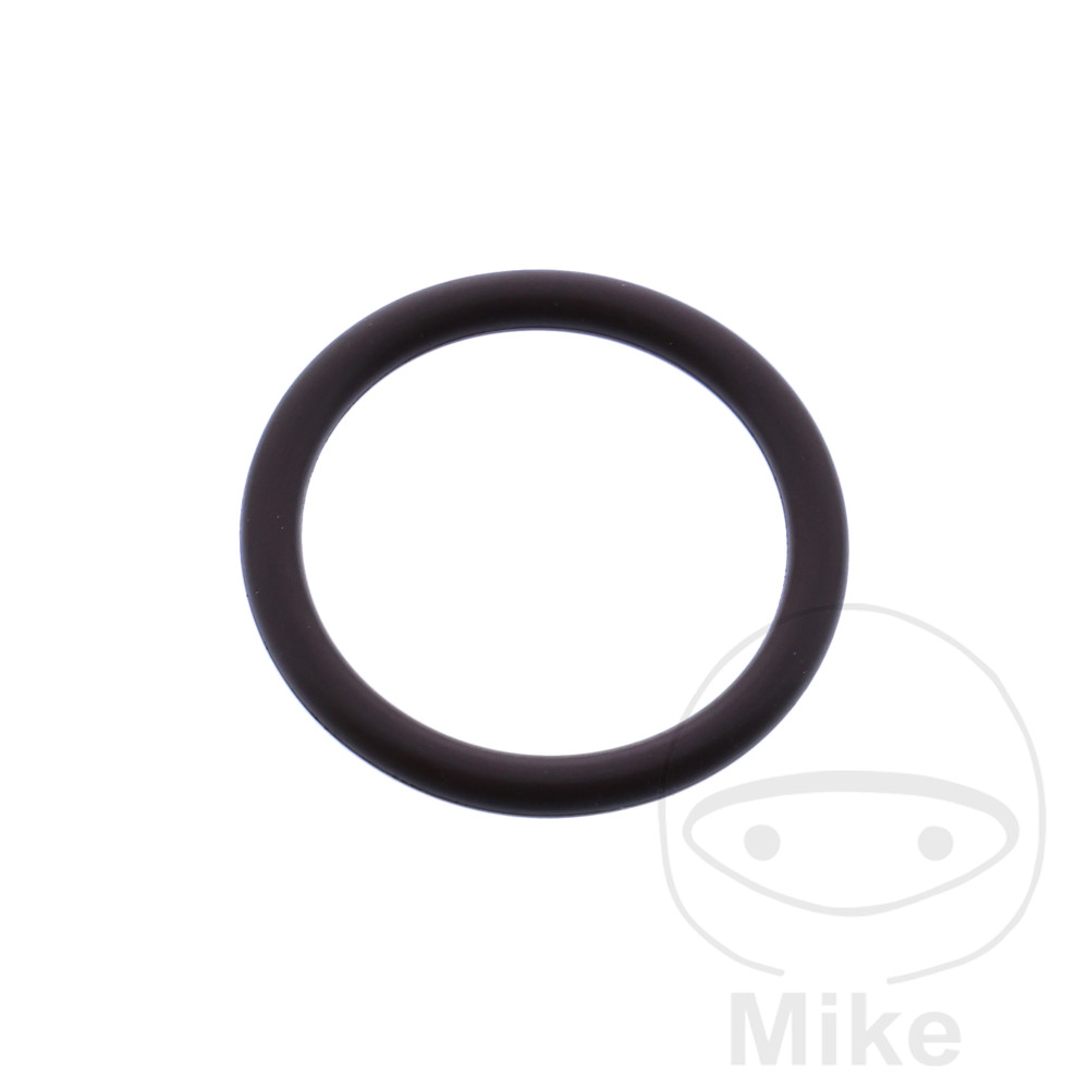 O-RING 3.1X24MM JMP LF-7349754