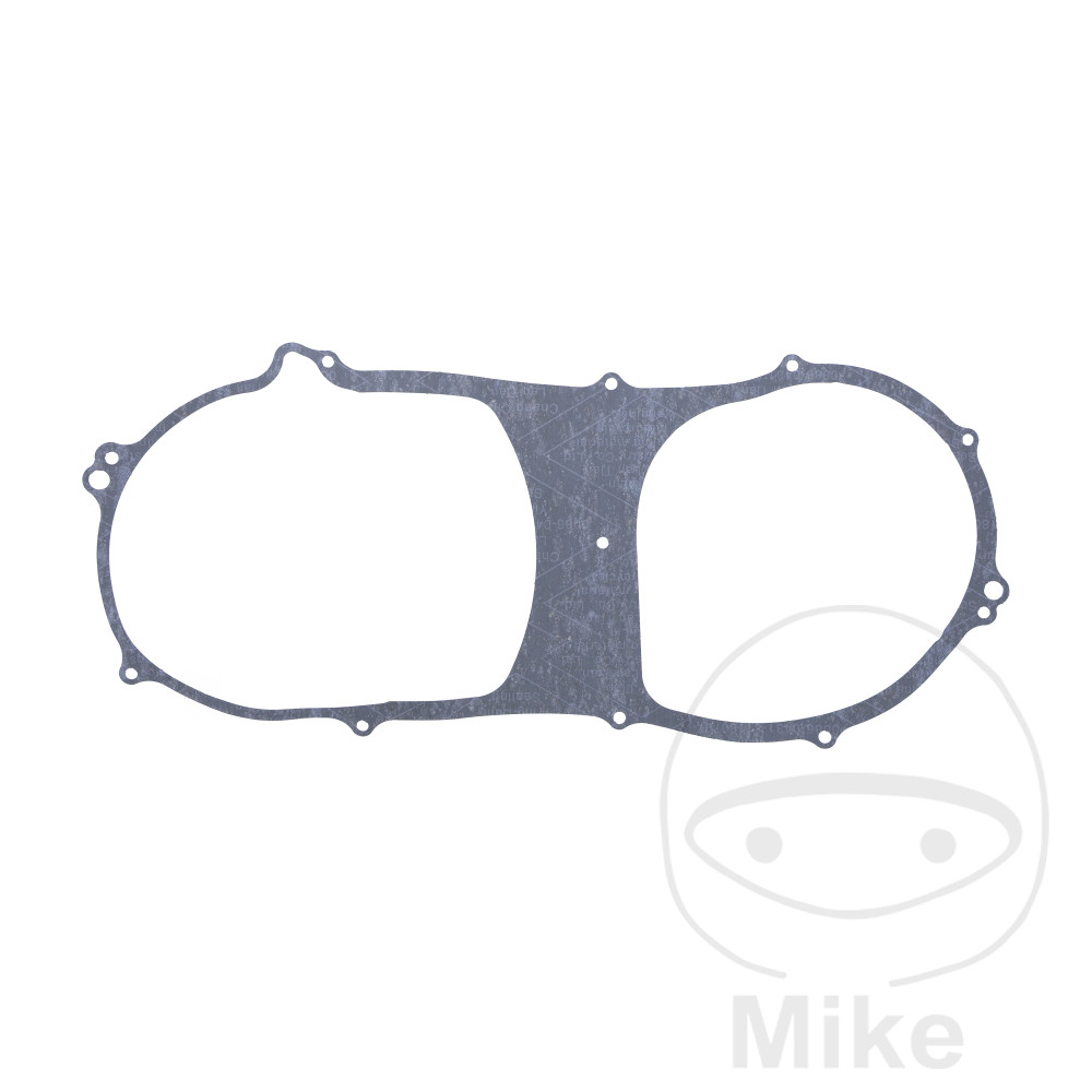 Joint de carter (Pièce origine OEM) LF-7349755