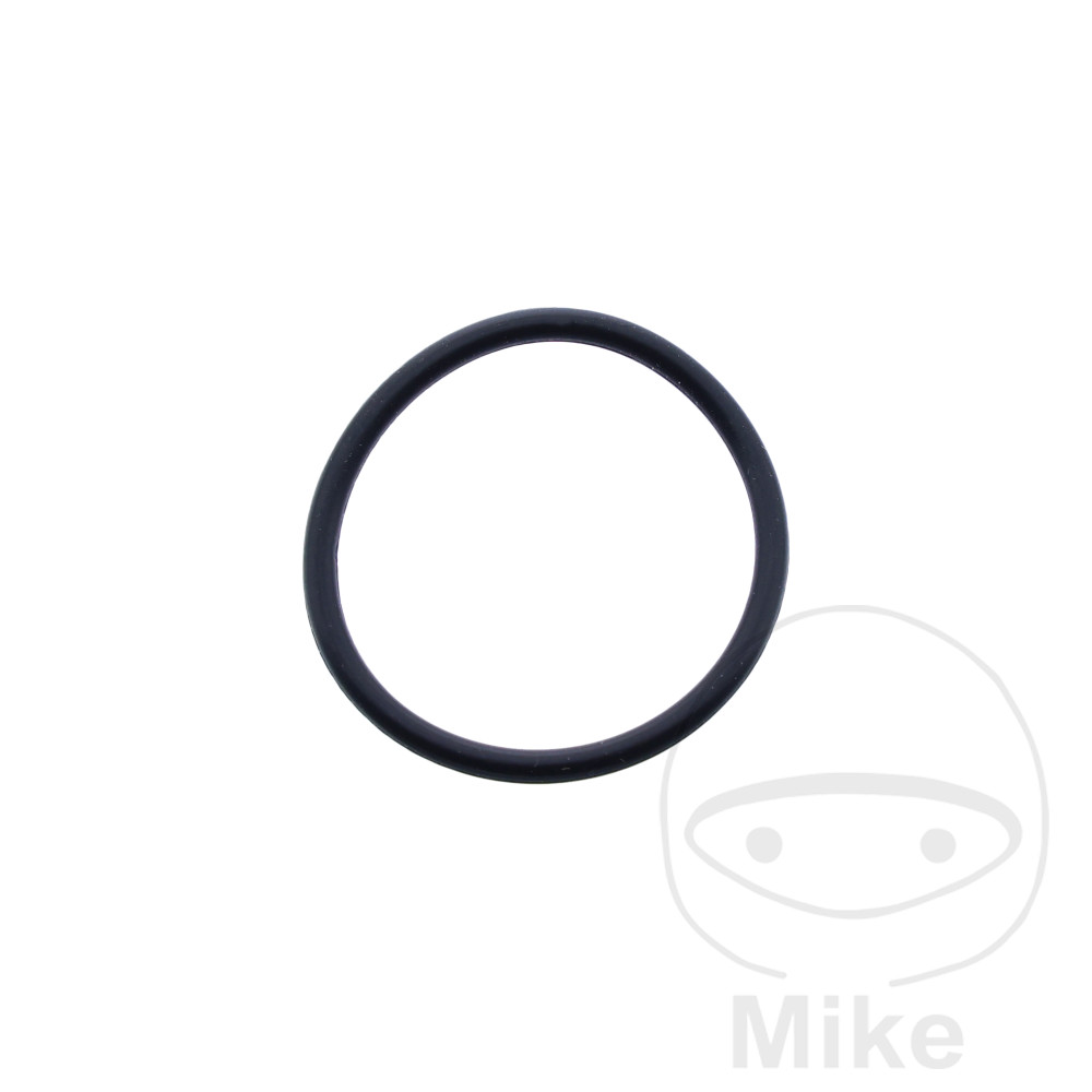 O-RING 1.5X18MM Athena LF-7349761