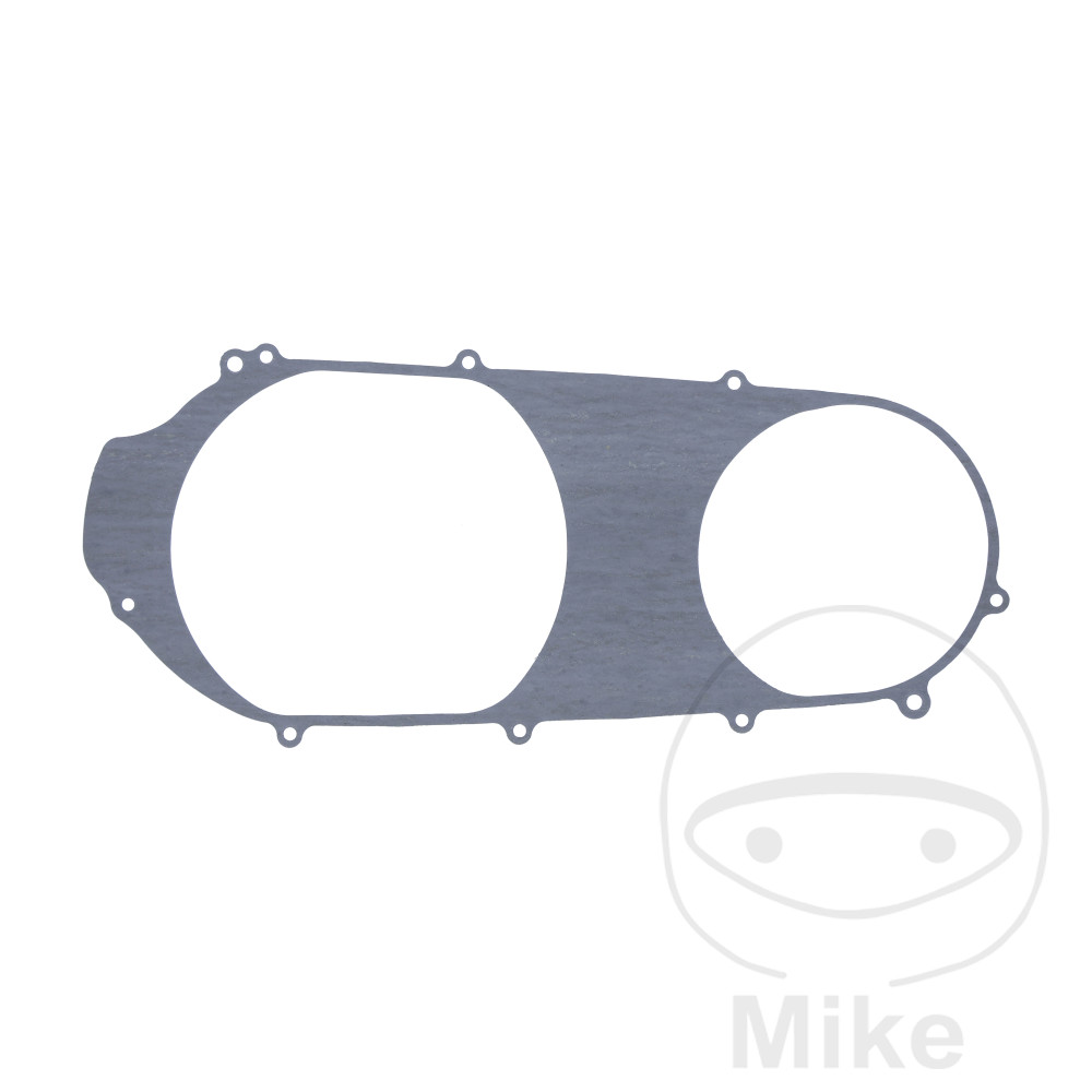 Joint de carter (Pièce origine OEM) LF-7349763