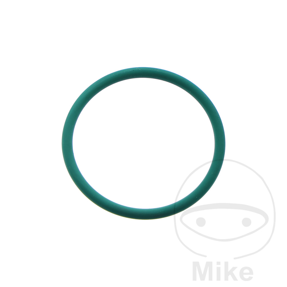 O-RING 1.78X21.95MM (Pièce origine OEM) LF-7349767