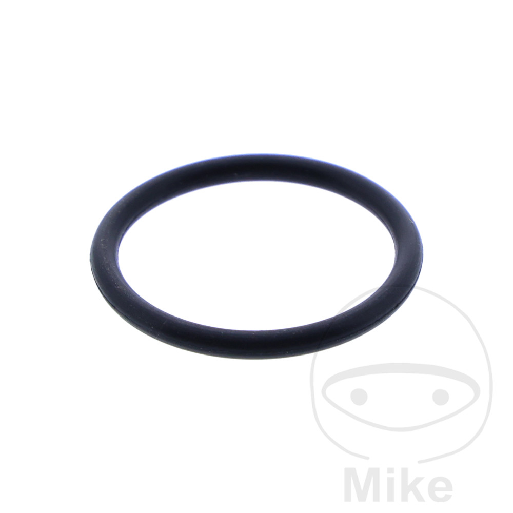 O-RING 1.8X17.5MM (Pièce origine OEM) LF-7349770