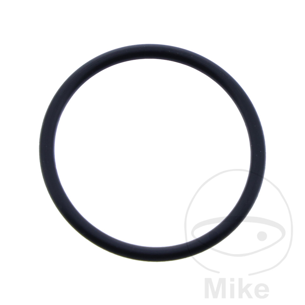 O-RING 1.8X22.4MM (Pièce origine OEM) LF-7349771