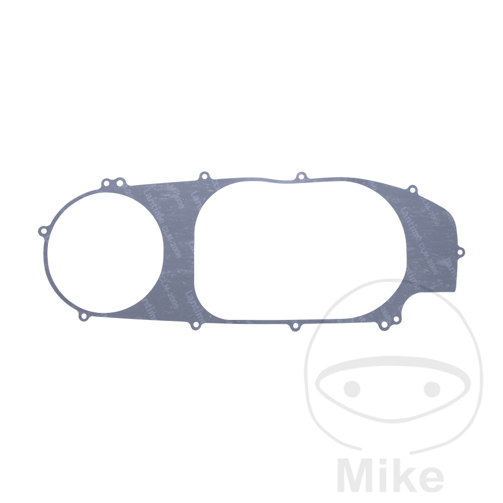 Joint de carter (Pièce origine OEM) LF-7349773