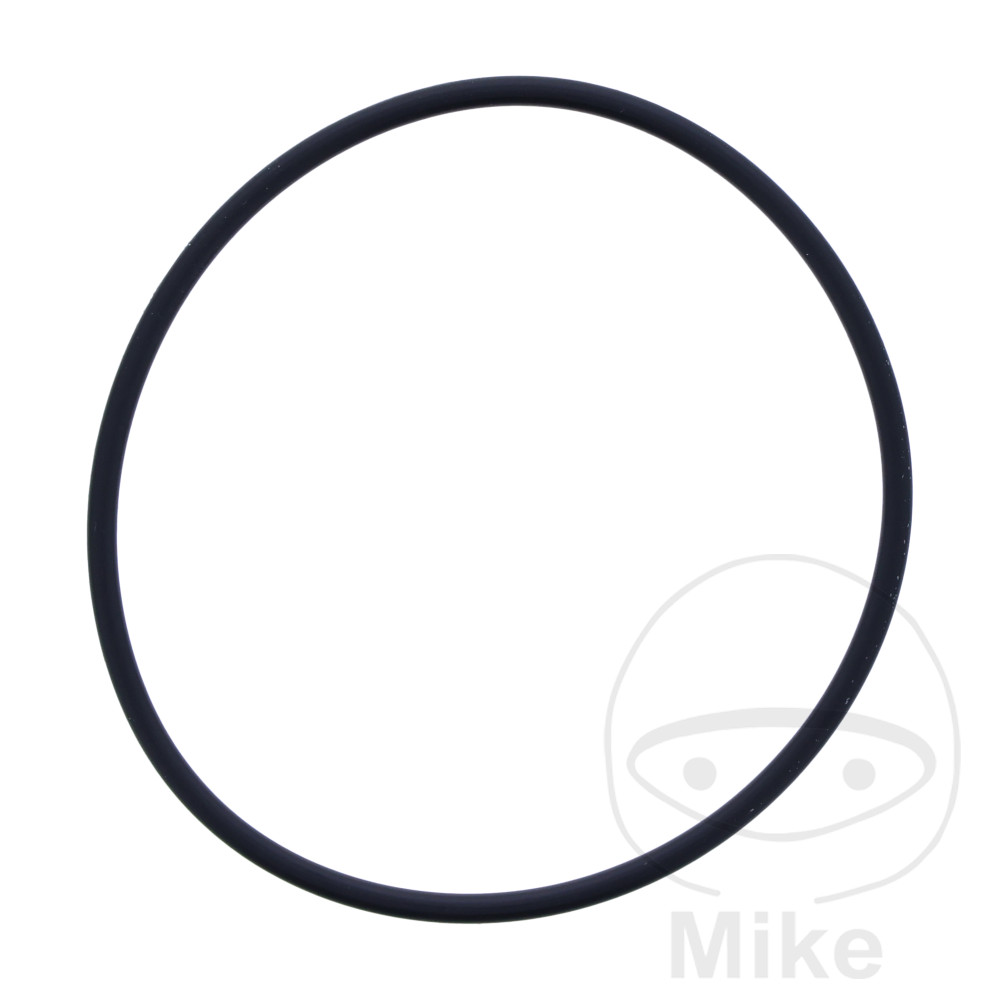 O-RING 2.4X60.5MM (Pièce origine OEM) LF-7349788