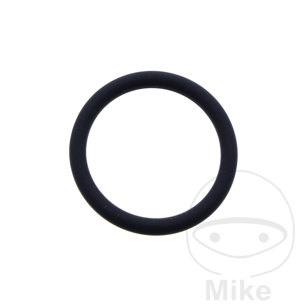 O-RING 2.62X20.29MM (Pièce origine OEM) LF-7349791