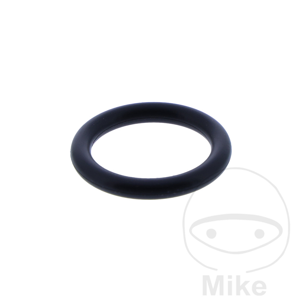 O-RING 3.2X17.8MM (Pièce origine OEM) LF-7349792