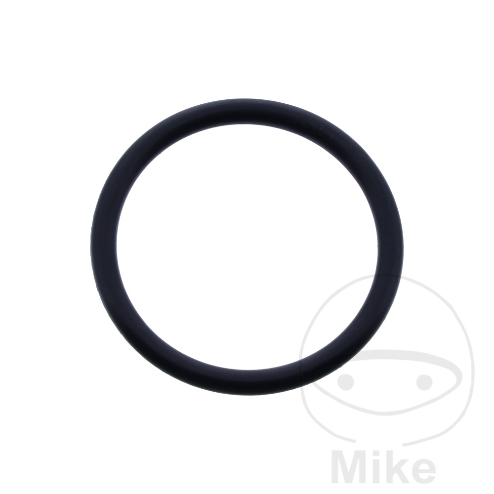 O-RING 3.5X33.7MM (Pièce origine OEM) LF-7349793