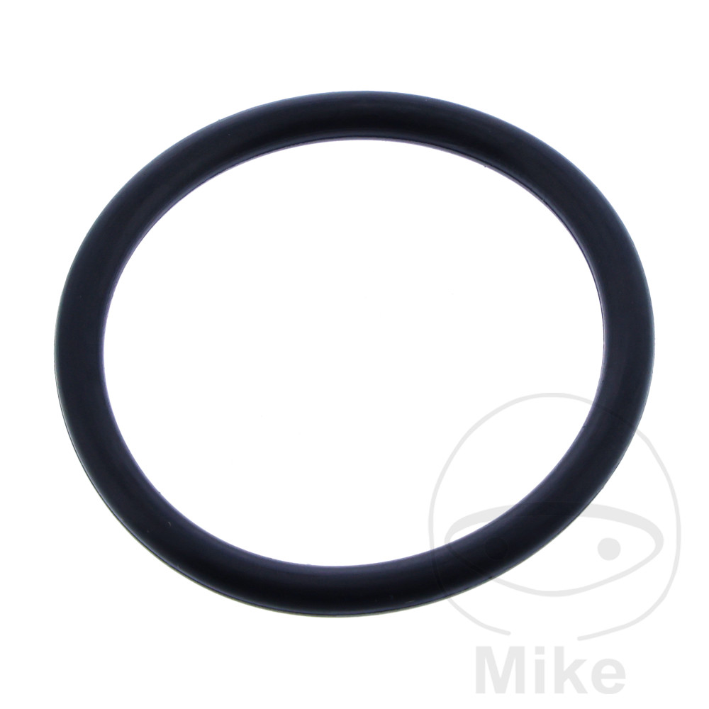 O-RING 3.5X34.5MM (Pièce origine OEM) LF-7349794
