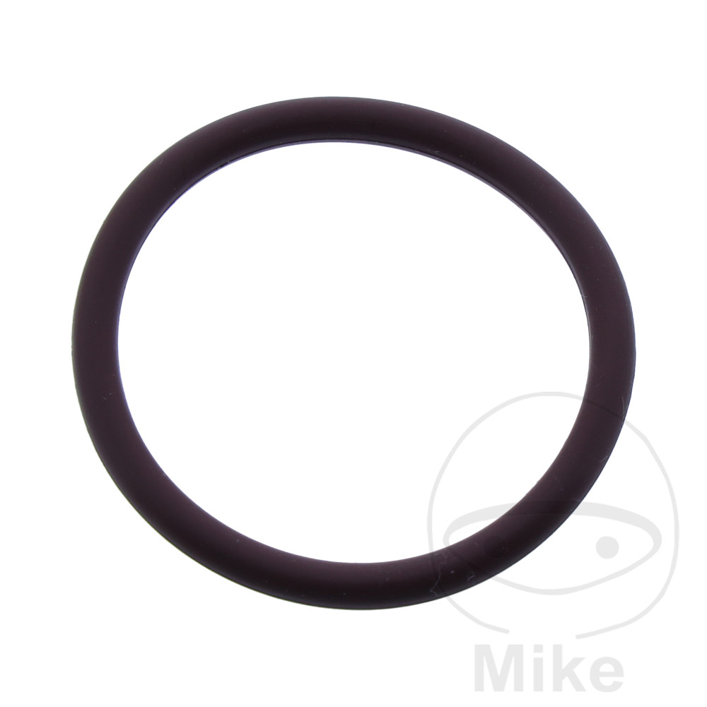 O-RING 3X30.5MM Athena LF-7349801