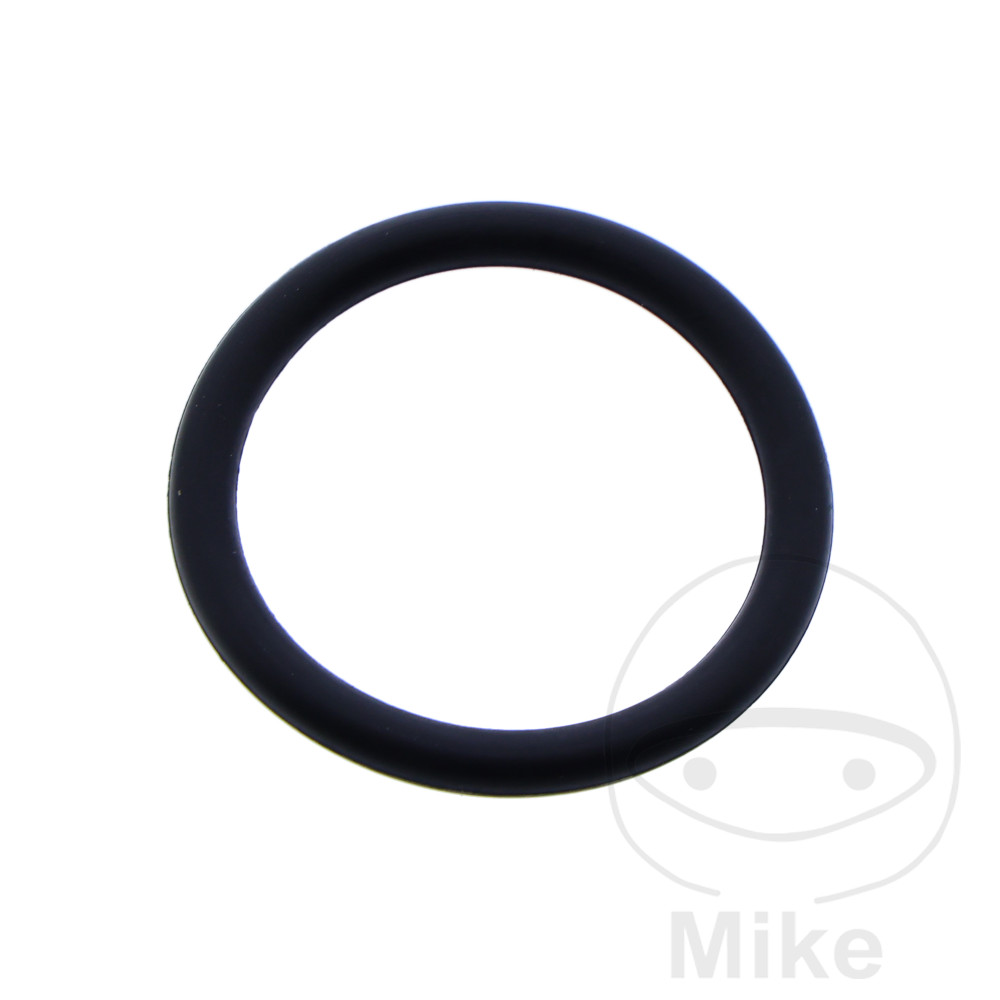 O-RING 3.1X24.7MM (Pièce origine OEM) LF-7349825