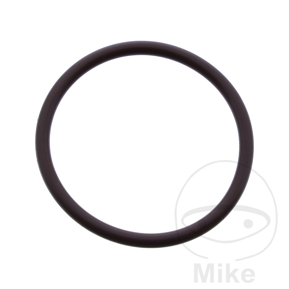 O-RING 2.65X33MM (Pièce origine OEM) LF-7349840