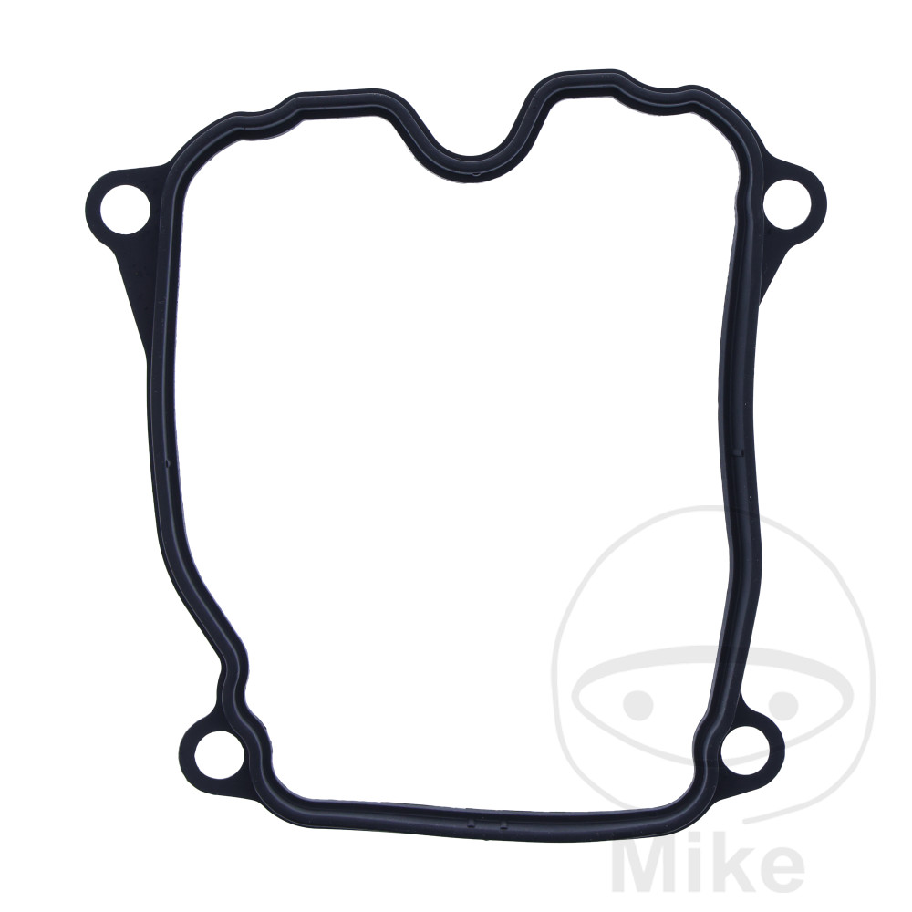 Joint puit de bougie (Pièce origine OEM) LF-7349844