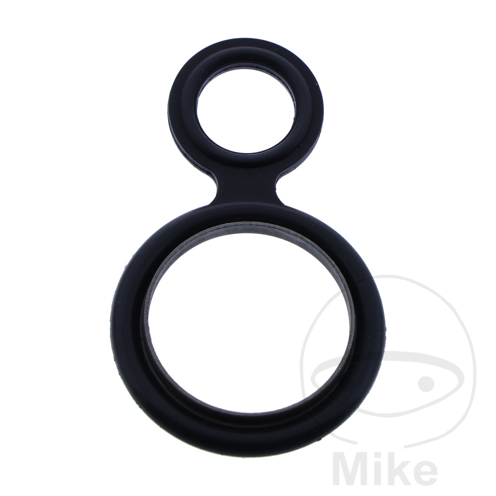 Joint puit de bougie (Pièce origine OEM) LF-7349847