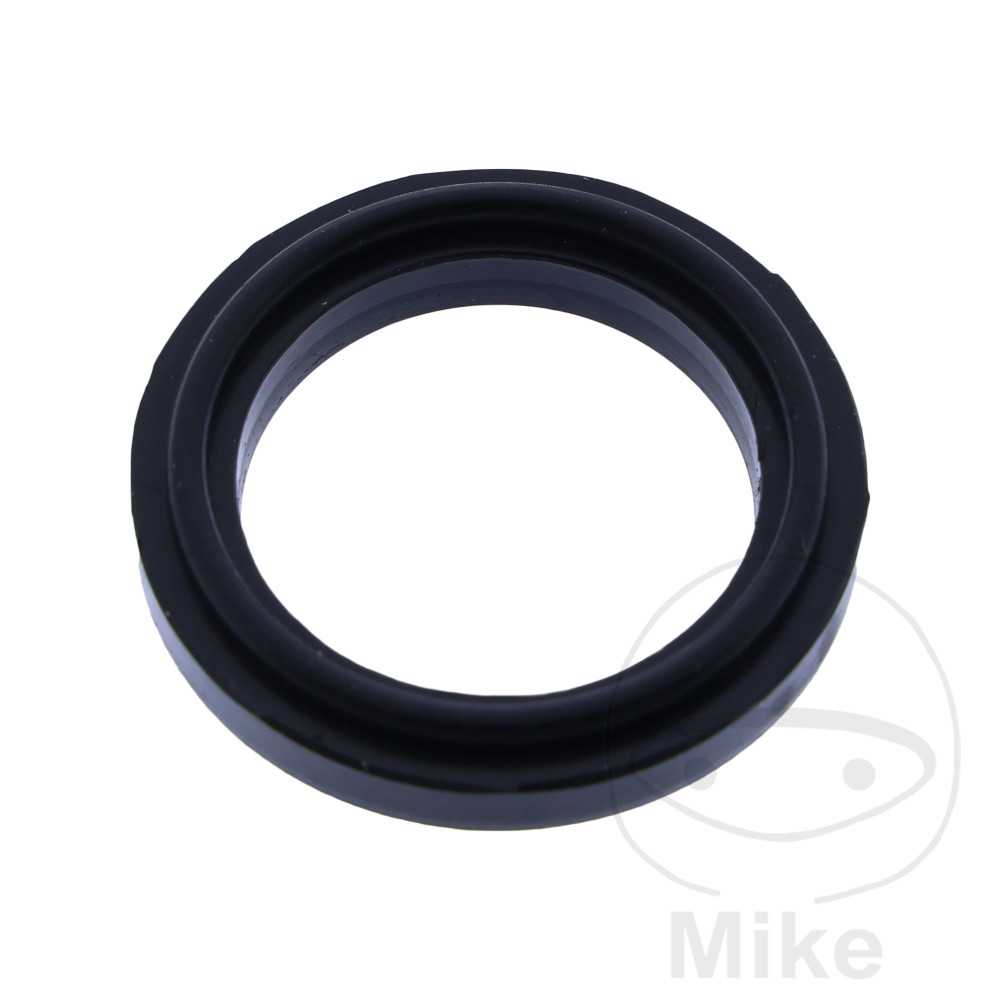 Joint puit de bougie (Pièce origine OEM) LF-7349850