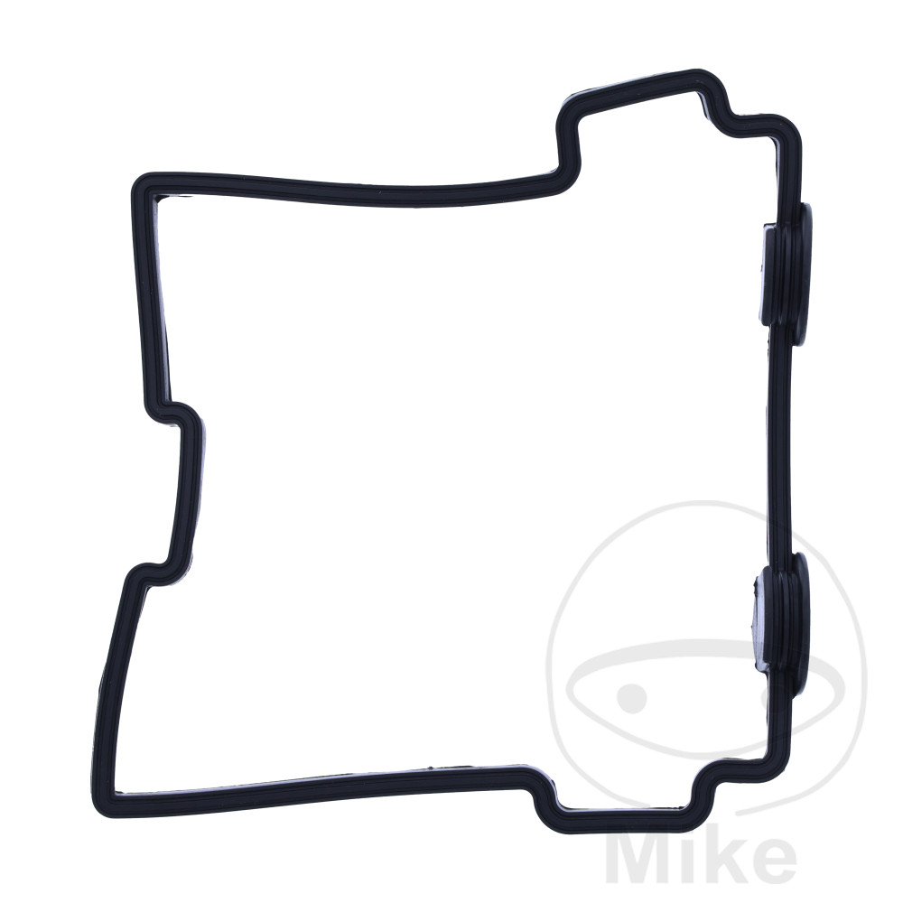 Joint couvre culasse (Pièce origine OEM) LF-7349851
