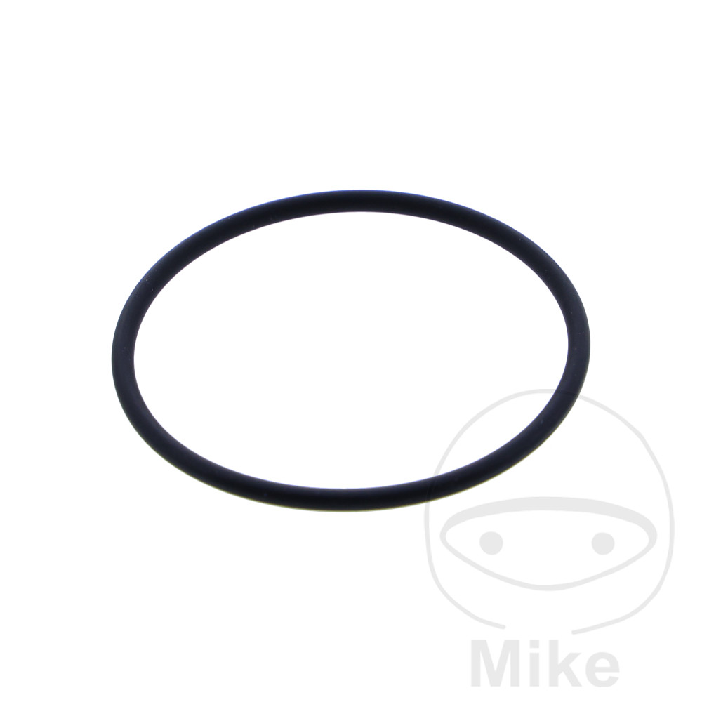 O-RING 1.5X28MM (Pièce origine OEM) LF-7349852