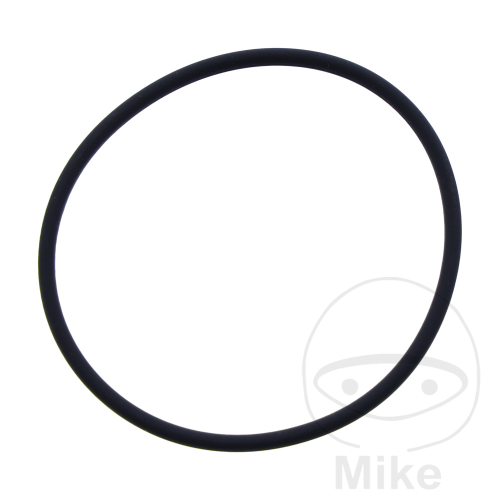 O-RING 1.5X34MM Athena LF-7349853