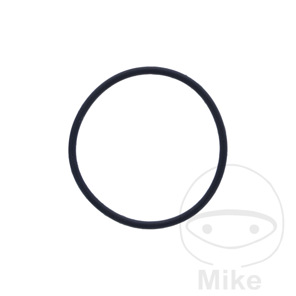 O-RING 2.2X39.8MM (Pièce origine OEM) LF-7349854