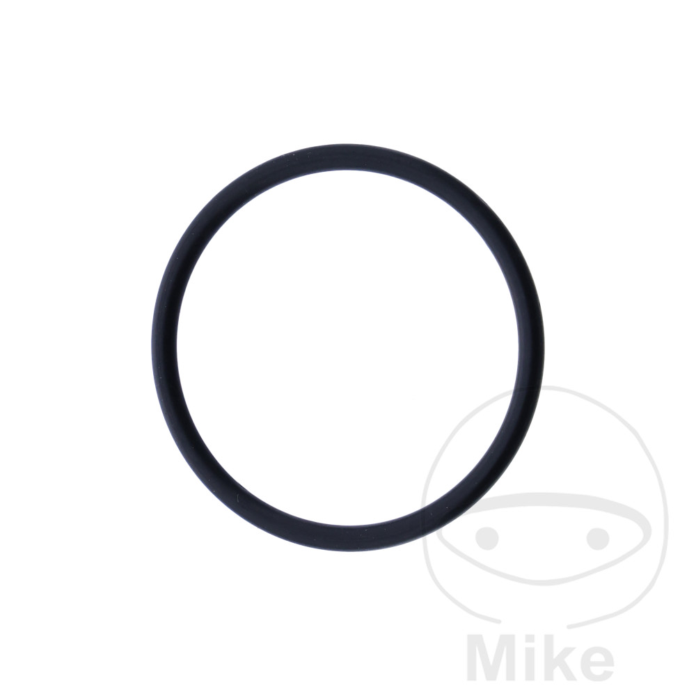 O-RING 2X27MM (Pièce origine OEM) LF-7349869