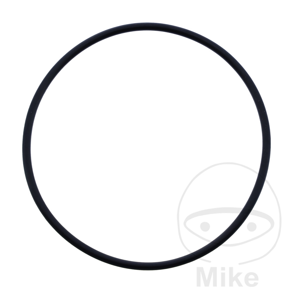 O-RING 2X55MM (Pièce origine OEM) LF-7349873