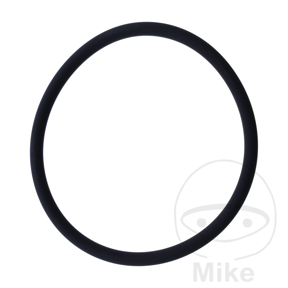 O-RING 3.53X53.57MM Athena LF-7349874