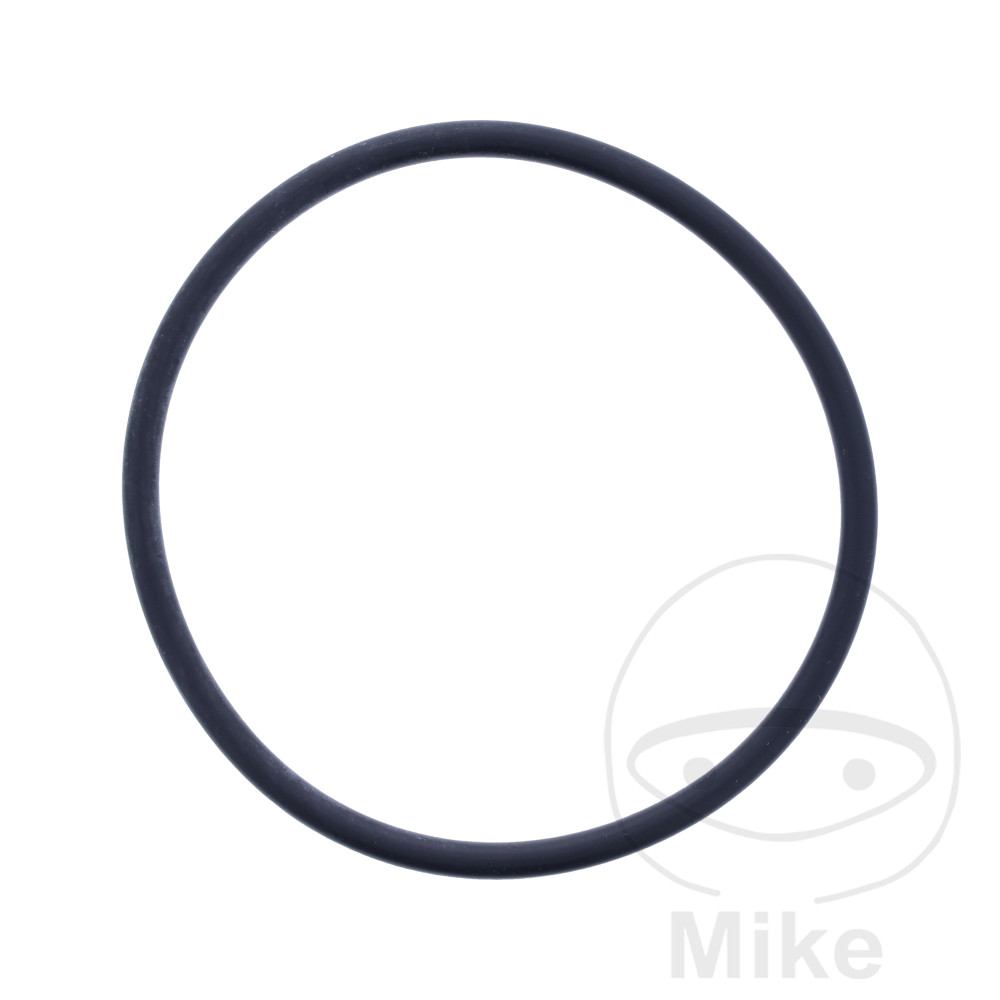 O-RING 4.5X81MM (Pièce origine OEM) LF-7349878