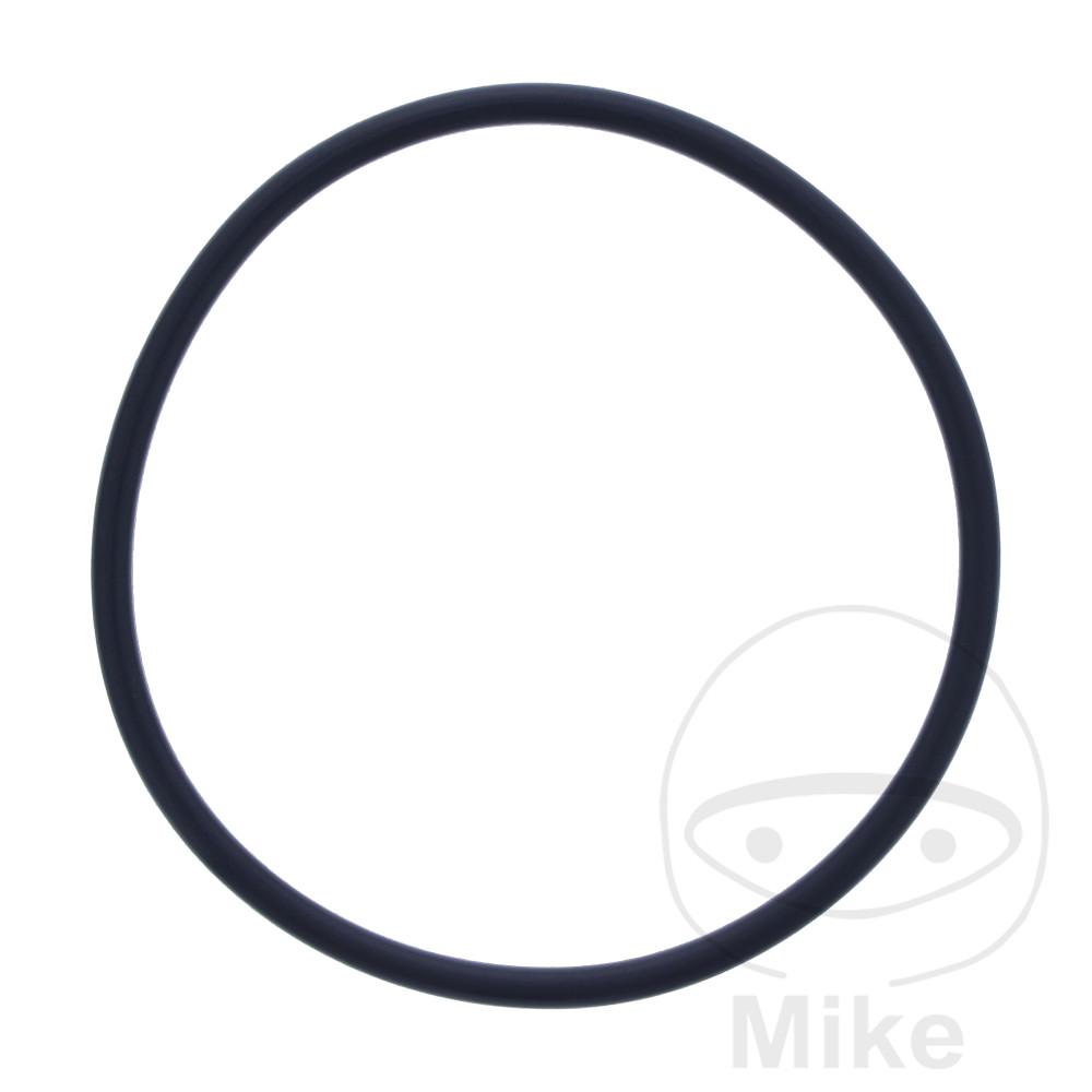 O-RING 4.5X89MM (Pièce origine OEM) LF-7349879