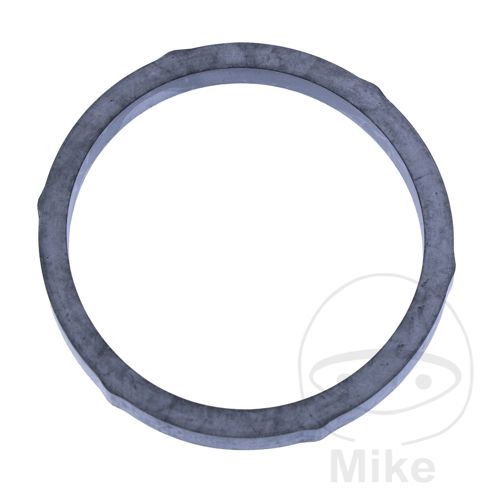 Joint Filtre à huile (Pièce origine OEM) LF-7349880