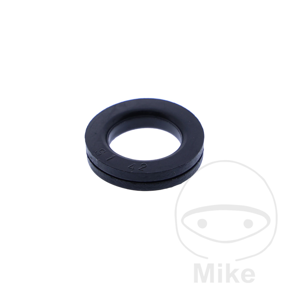 Joint Filtre à huile (Pièce origine OEM) LF-7349881
