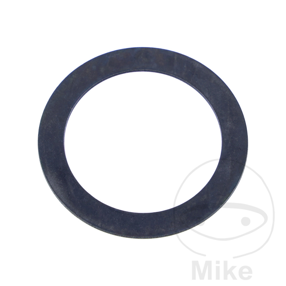 Joint Filtre à huile (Pièce origine OEM) LF-7349882