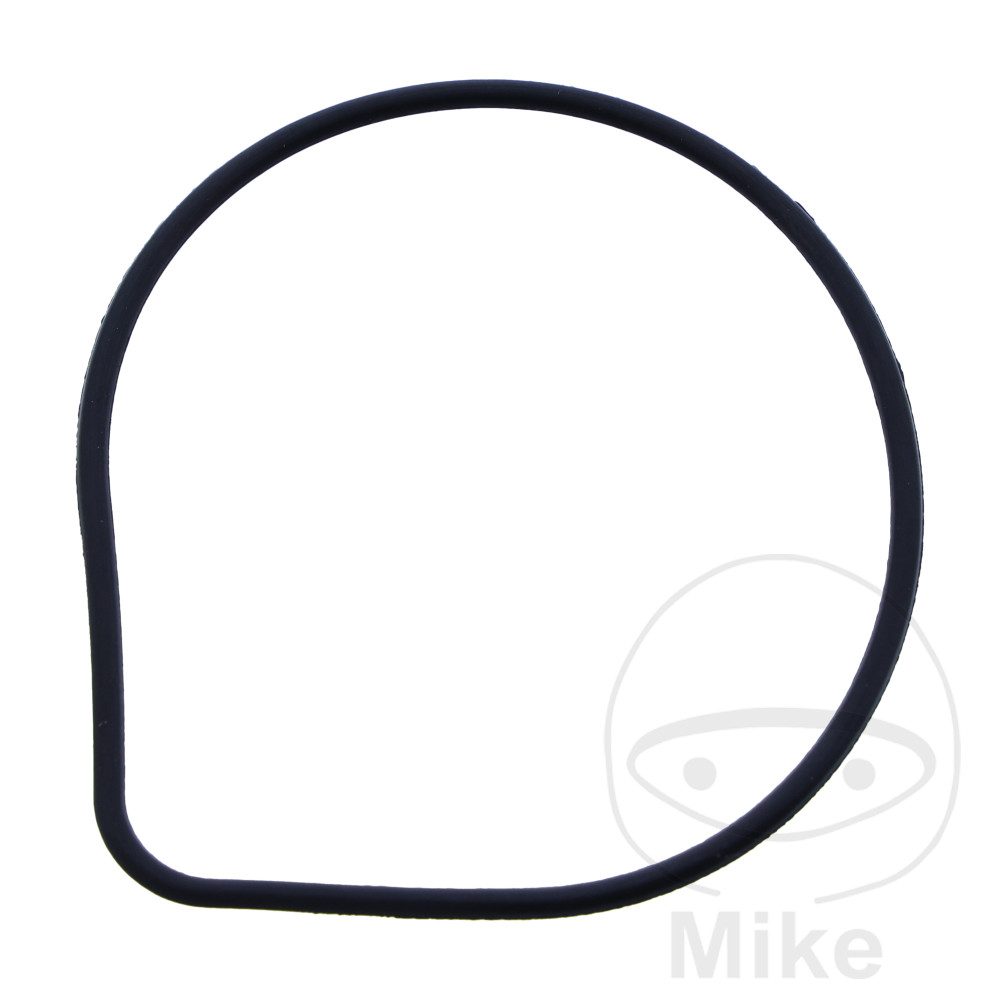 Joint Filtre à huile (Pièce origine OEM) LF-7349885