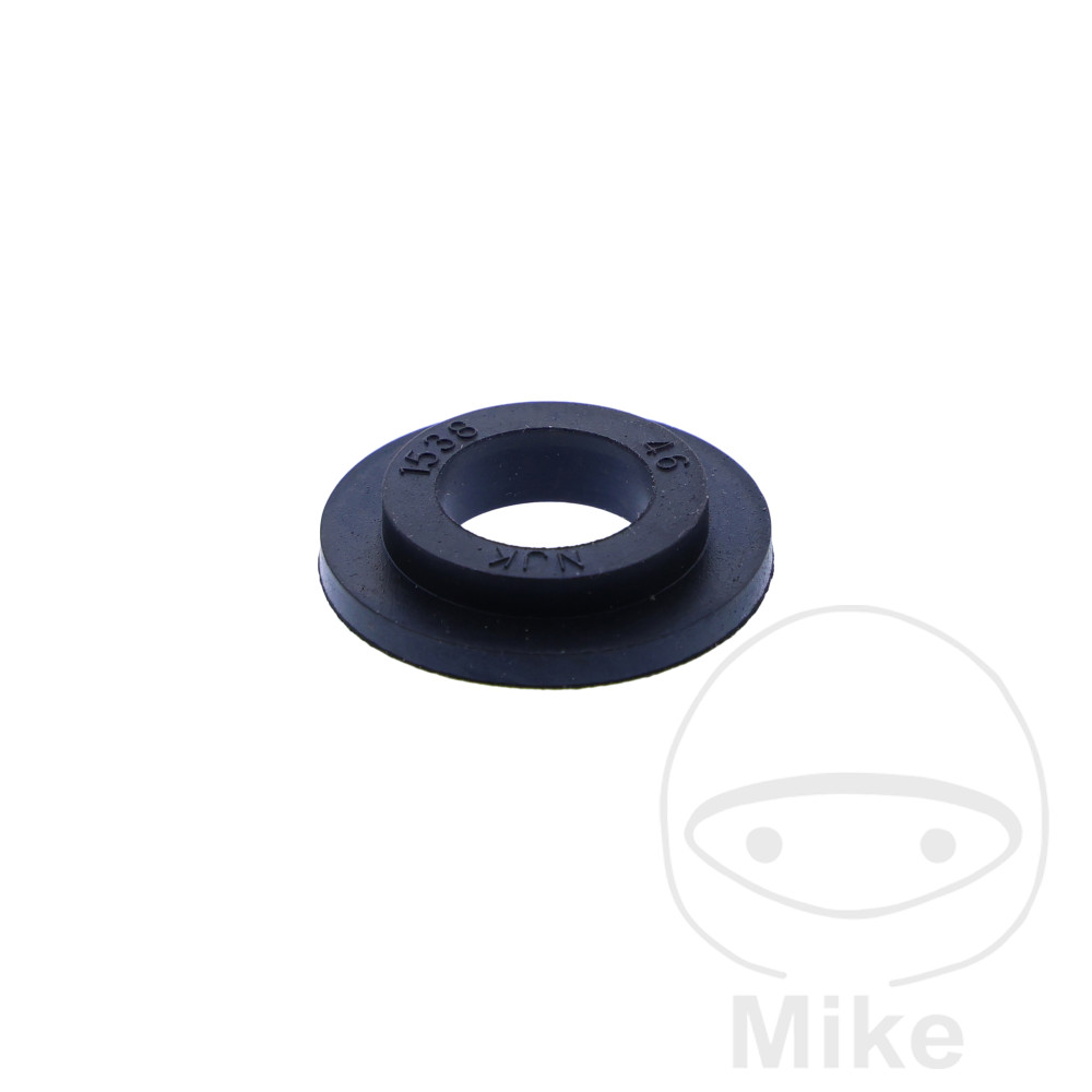 Joint Filtre à huile (Pièce origine OEM) LF-7349886