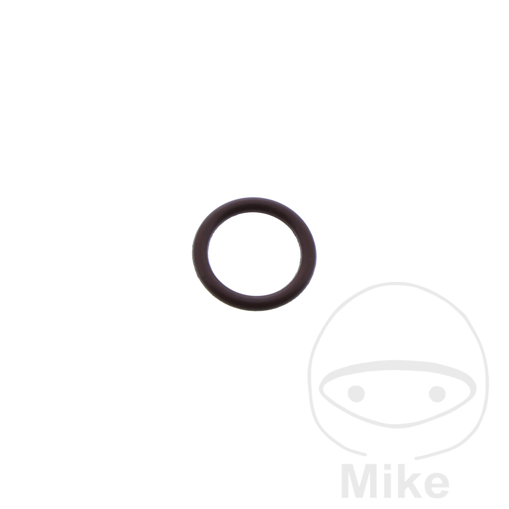 O-RING 1.5X9MM JMP LF-7349913