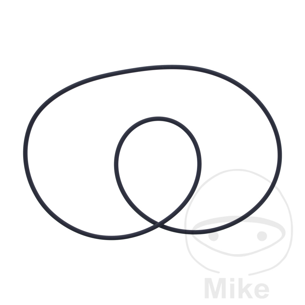 O-RING (Pièce origine OEM) LF-7349917