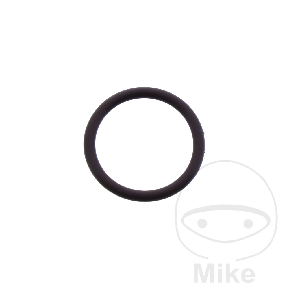 O-RING 2.1X17.7MM JMP LF-7349922