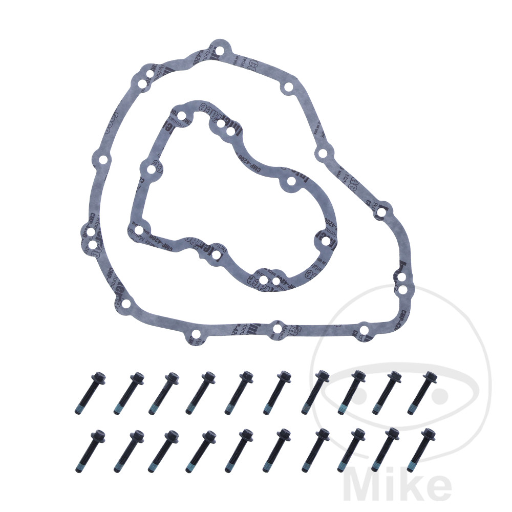 Joint de carter d'embrayage Kit (Pièce LF-7349927
