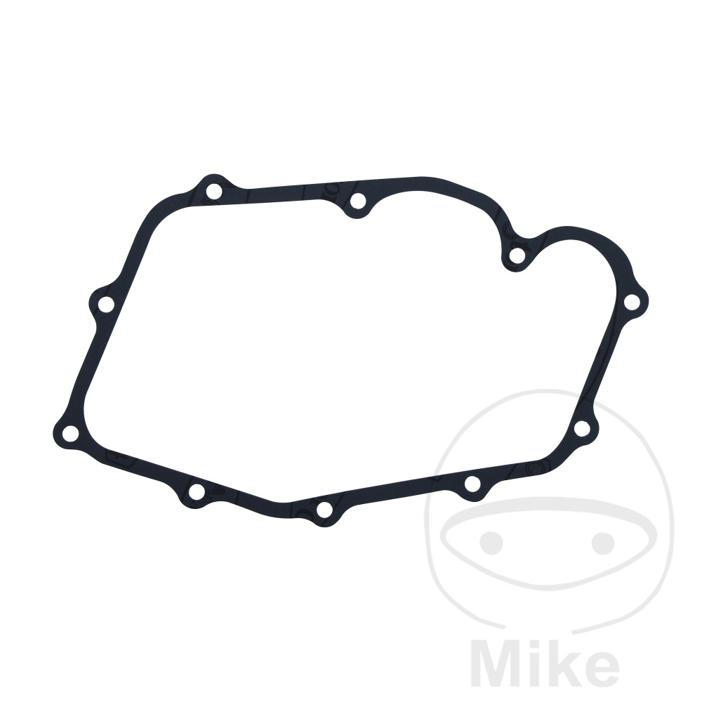 Joint de carter d'huile JMP LF-7349943