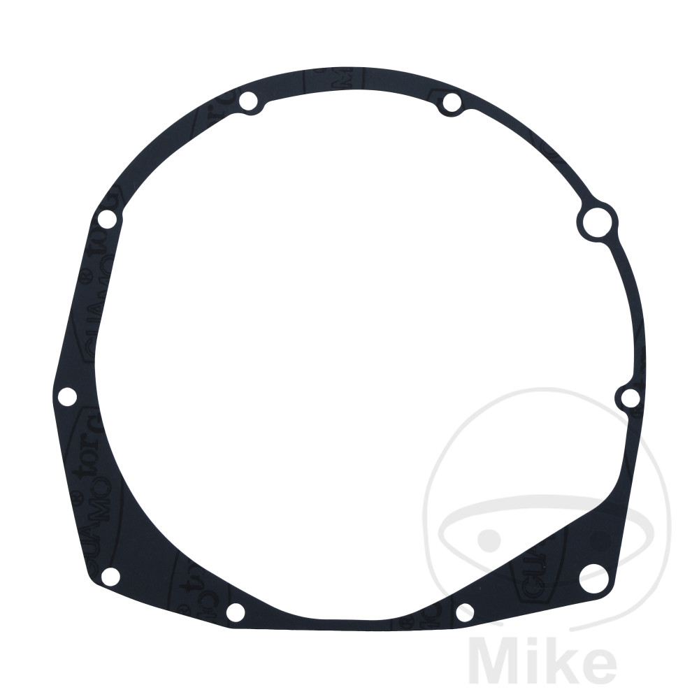 Joint de carter d'embrayage JMP LF-7349945