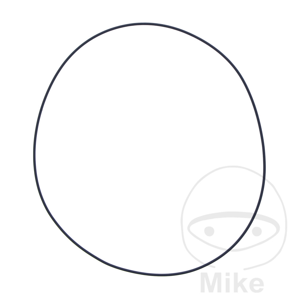 O-RING (Pièce origine OEM) LF-7349958