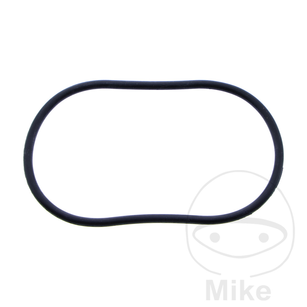 Joint couvre culasse (Pièce origine OEM) LF-7349981