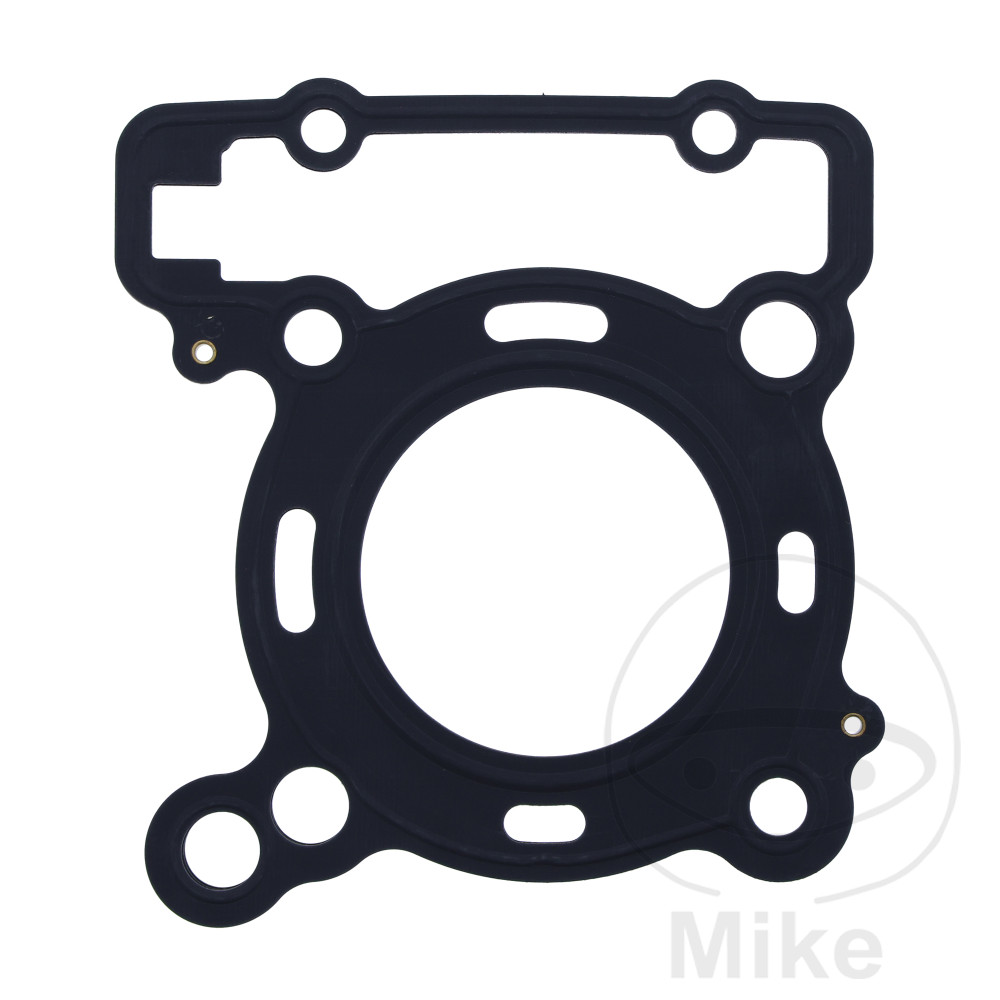 Joint de culasse (Pièce origine OEM) LF-7349993