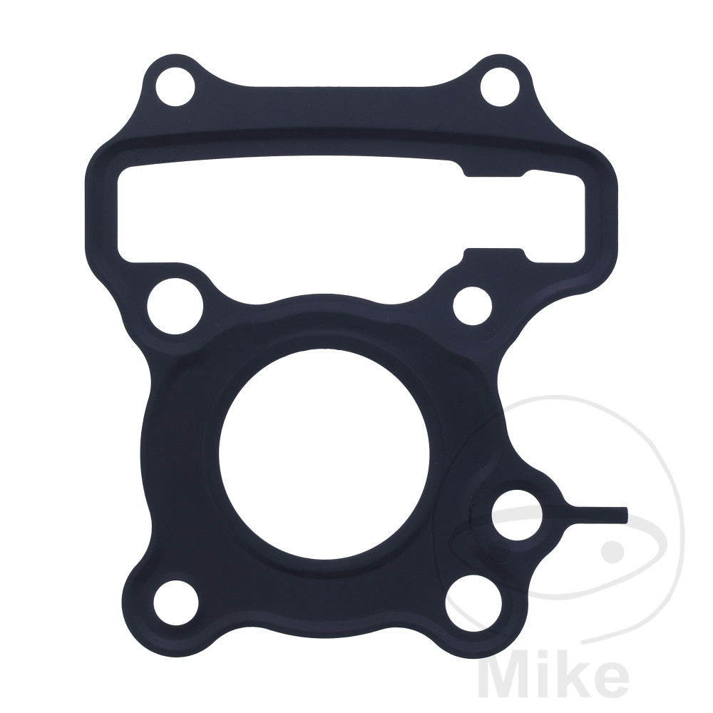 Joint de culasse (Pièce origine OEM) LF-7350548