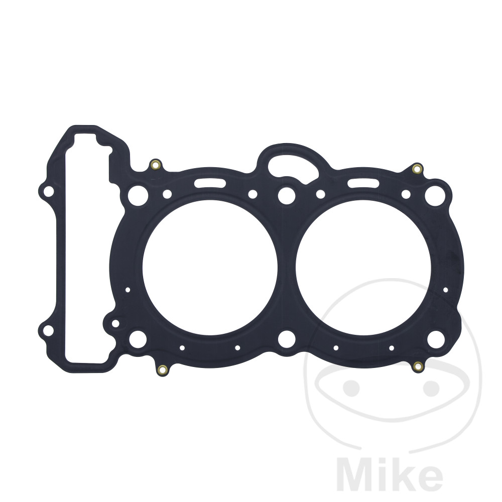 Joint de culasse (Pièce origine OEM) LF-7350550