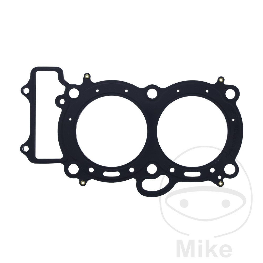 Joint de culasse (Pièce origine OEM) LF-7350559