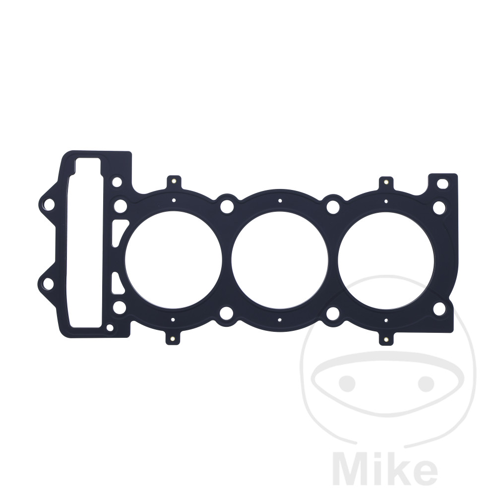 Joint de culasse (Pièce origine OEM) LF-7350562